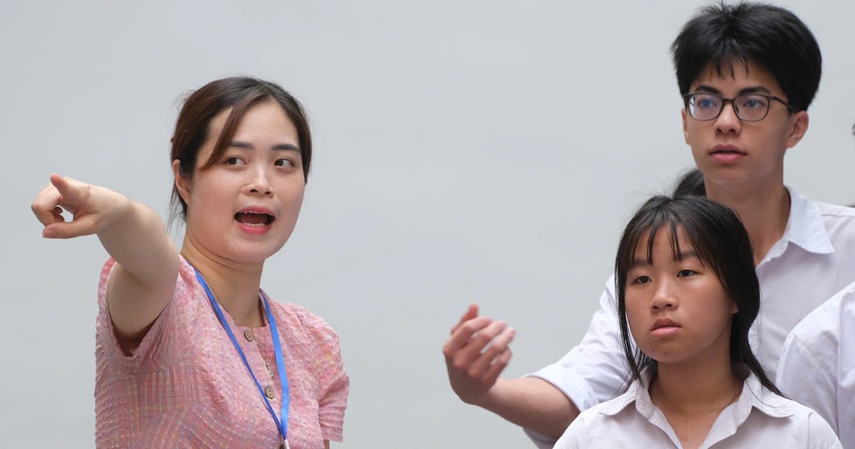Bộ Giáo dục yêu cầu kiểm soát chặt nguồn gốc thực phẩm vào bếp ăn trường học