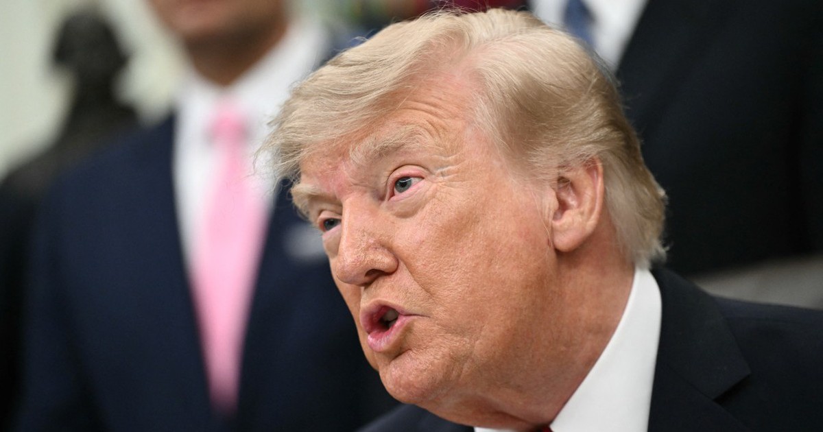 Tin tức thế giới 1-9: Ông Trump nhận phán quyết có lợi; Ukraine chuẩn bị cho khả năng Nga tấn công lớn