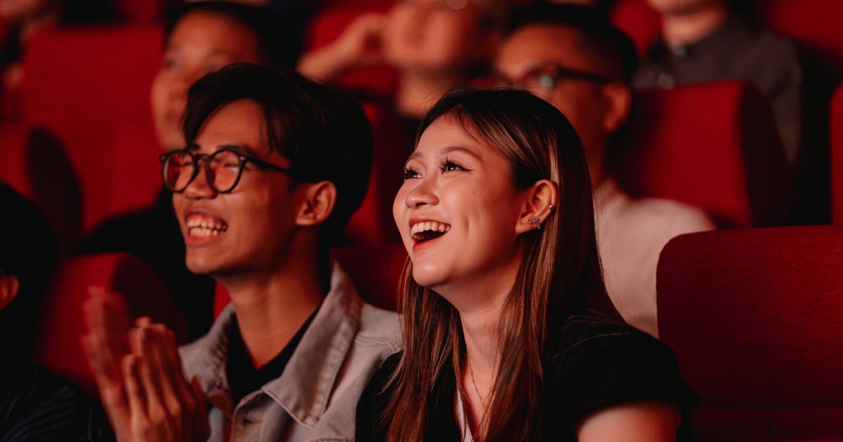 Đi giữa Việt Nam mùa tự hào: Những trải nghiệm làm nên kỳ nghỉ Tết Độc lập khác biệt