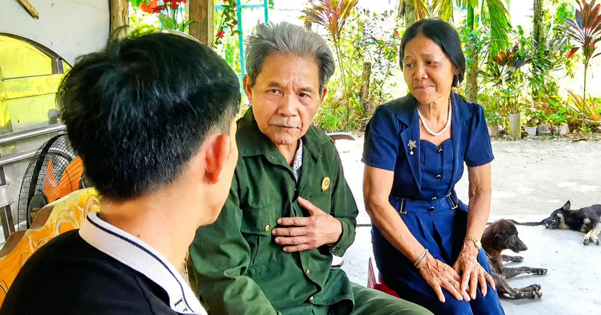 tuoitre.vn