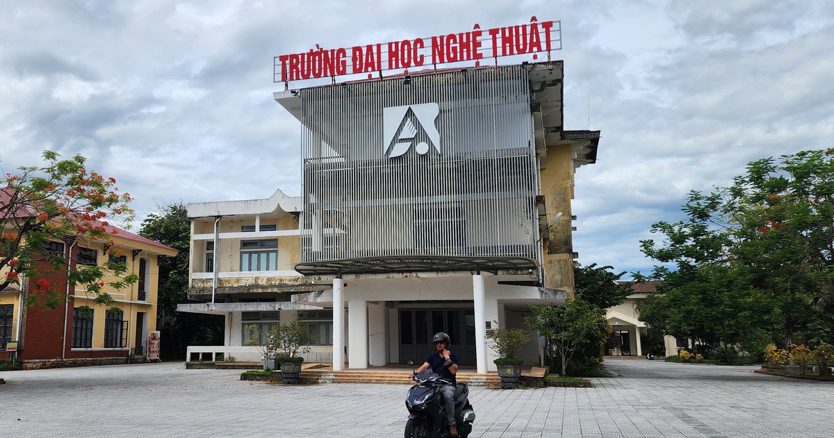 tuoitre.vn
