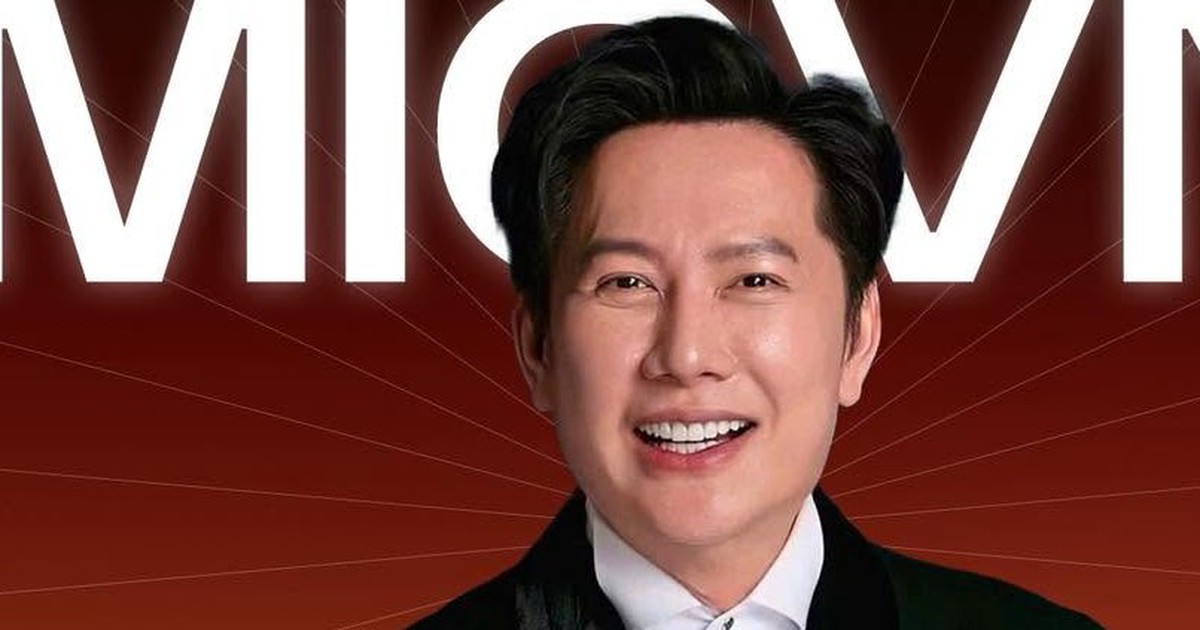 Ông Nawat tìm đại diện Việt Nam thi Hoa hậu Chuyển giới Quốc tế 2026