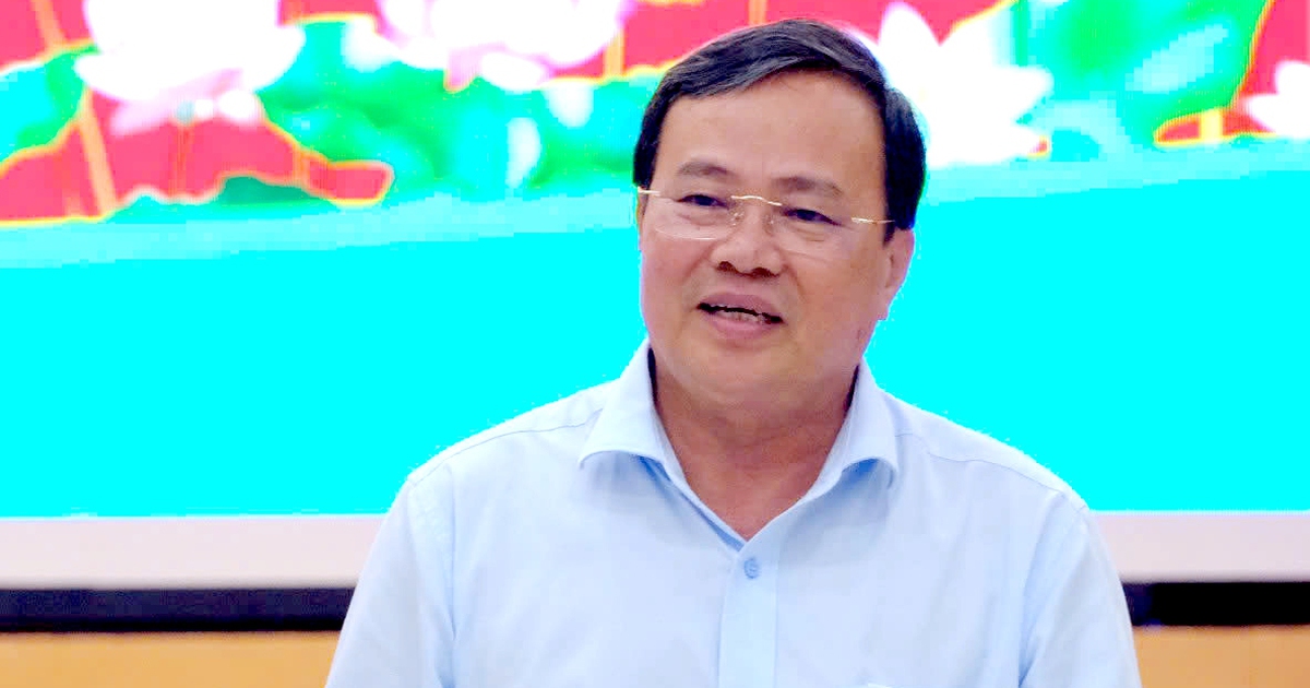 Tây Ninh thành lập Tổ công tác đặc biệt hỗ trợ doanh nghiệp tháo gỡ khó khăn