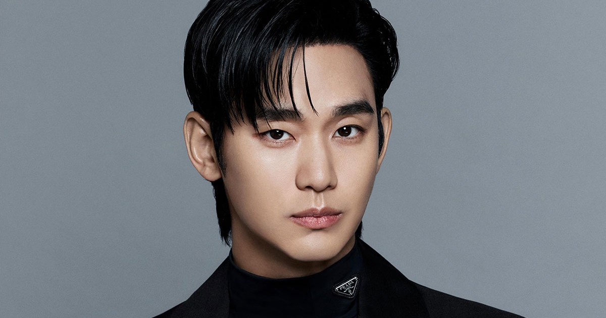 Kim Soo Hyun tổ chức fan meeting 20.000 người ở Philippines