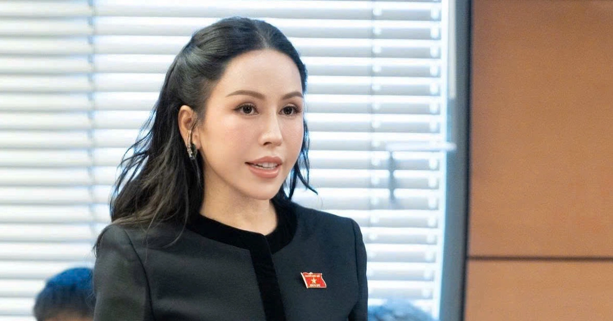 Hàng hóa lấy mẫu kiểm định hải quan: Lo 1 lô hàng lấy mẫu 2 lần?