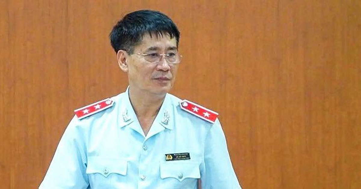 Thanh tra Chính phủ chỉ ra nhiều tồn tại trong quản lý nhà, đất dôi dư