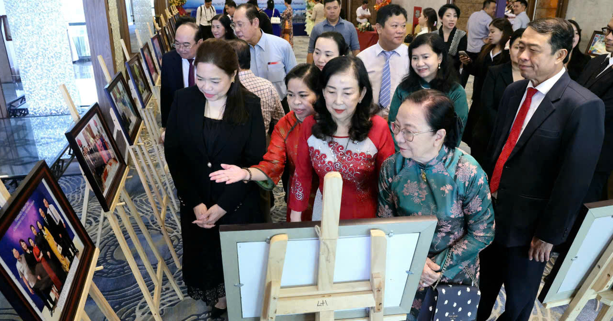 Vietnam’s Can Tho seeks Thailand partnership to develop river tourism, floating markets