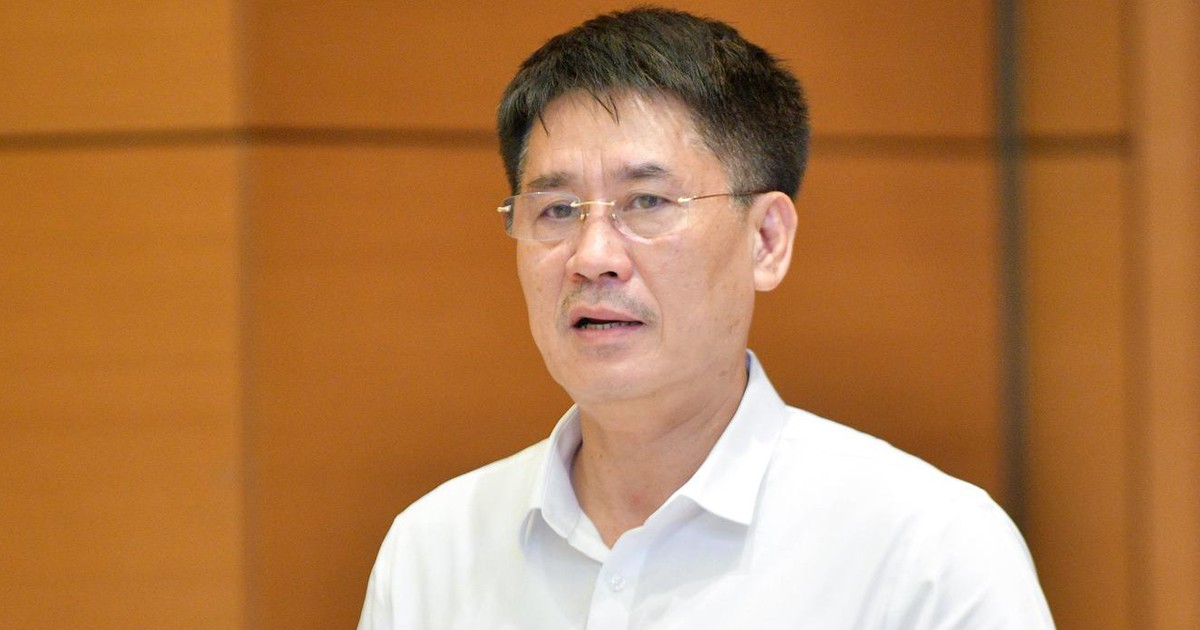 Thanh tra chỉ ra tồn tại về nhà đất dôi dư tại Bộ Nội vụ, Bộ Dân tộc và Tôn giáo