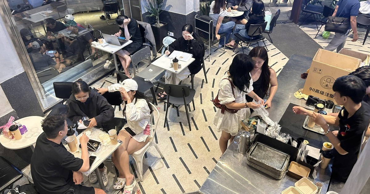 Giá cà phê tăng tiếp khi tồn kho vẫn ở mức thấp