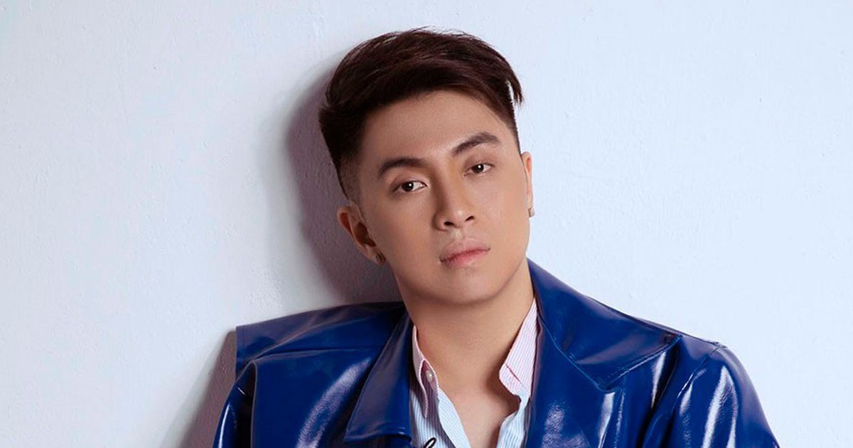 Vợ DJ Thái Hoàng chi 1,4 tỉ đồng nhờ 'bà trùm' Mai Anh 'chạy' bệnh án cho chồng