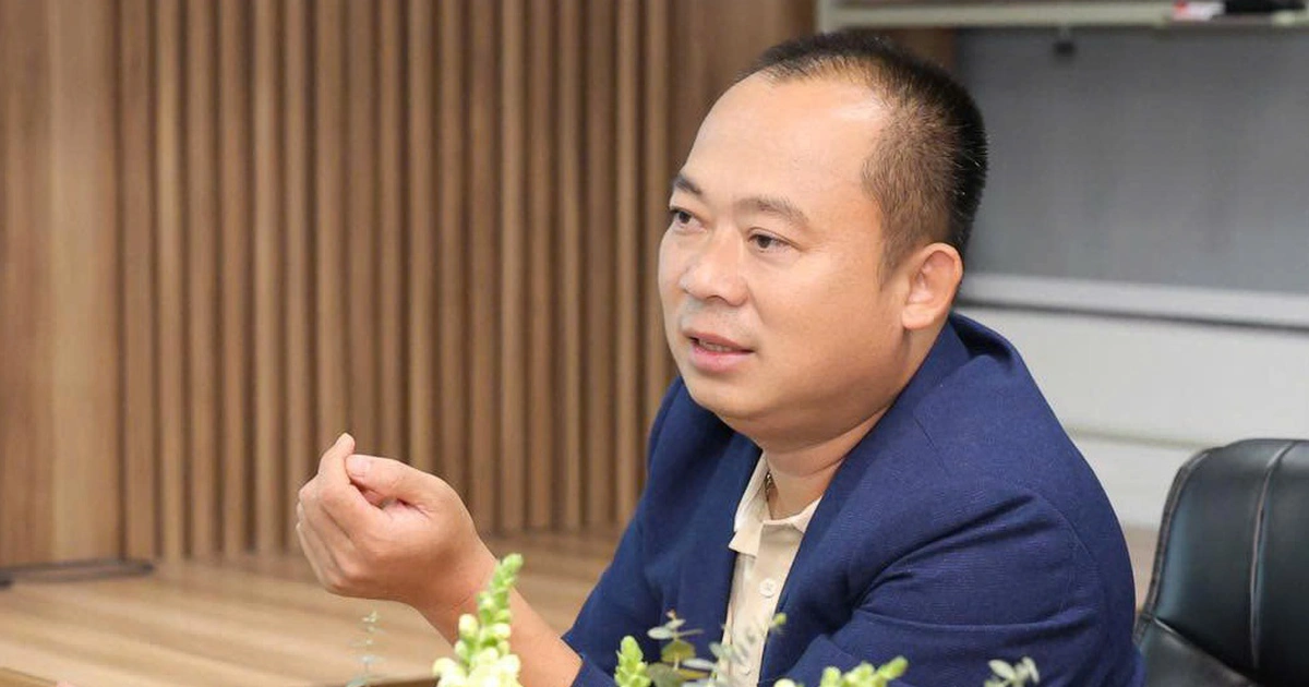 Sau hơn 2 năm làm ‘không công’, sếp Thế Giới Di Động nhận thù lao tiền tỉ