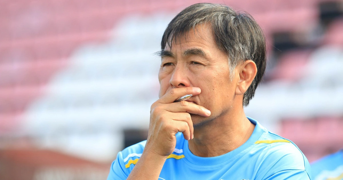 Chuyên gia Thái Lan: 'Nền bóng đá có chiều sâu, Việt Nam dẫn đầu Đông Nam Á trong cuộc đua đến World Cup 2030'