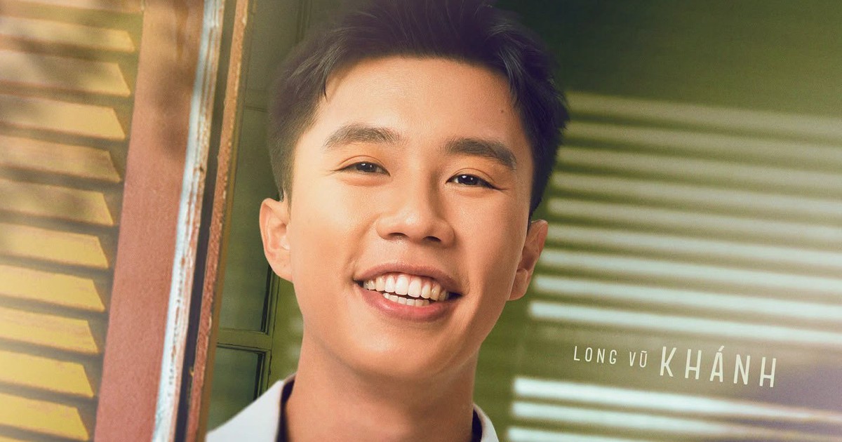 Tại sao thay diễn viên khi họ đang diễn tốt: Long Vũ không thể biến thành Tô Dũng?