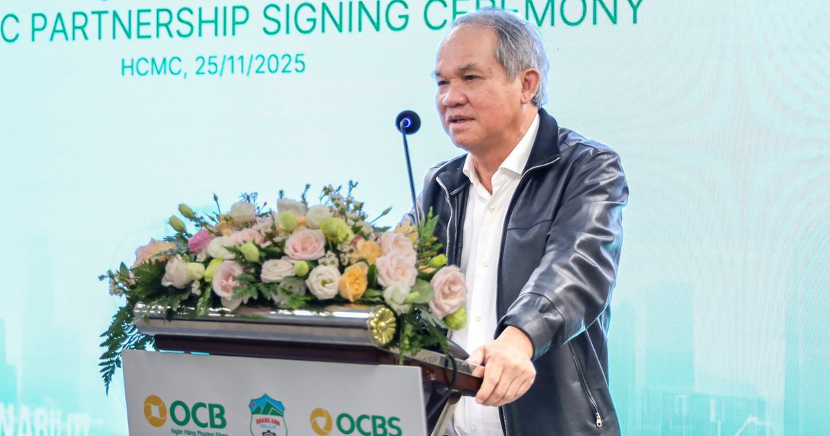 Bầu Đức đưa công ty 'gà đẻ trứng vàng' lên sàn chứng khoán