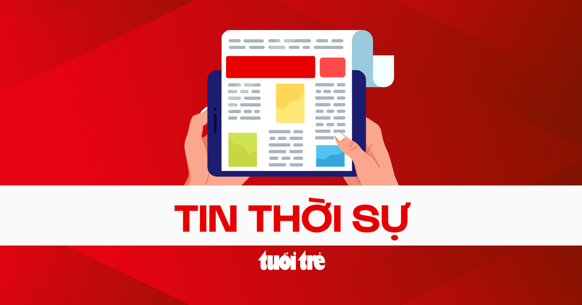 tuoitre.vn