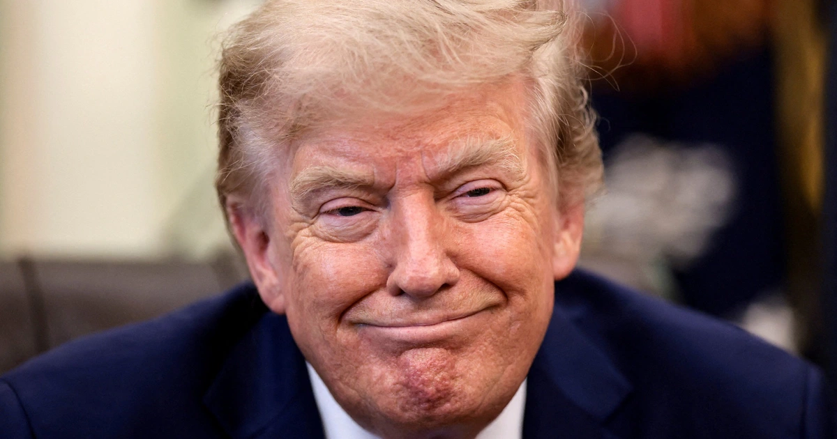 Tin tức thế giới 7-8: Mỹ kiểm tra mạng xã hội người xin visa; Iran trêu ghẹo ông Trump