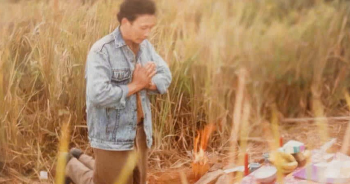 Chuyện chưa kể về hành trình xác minh, tìm thông tin 17 hài cốt nghi liệt sĩ đặc công