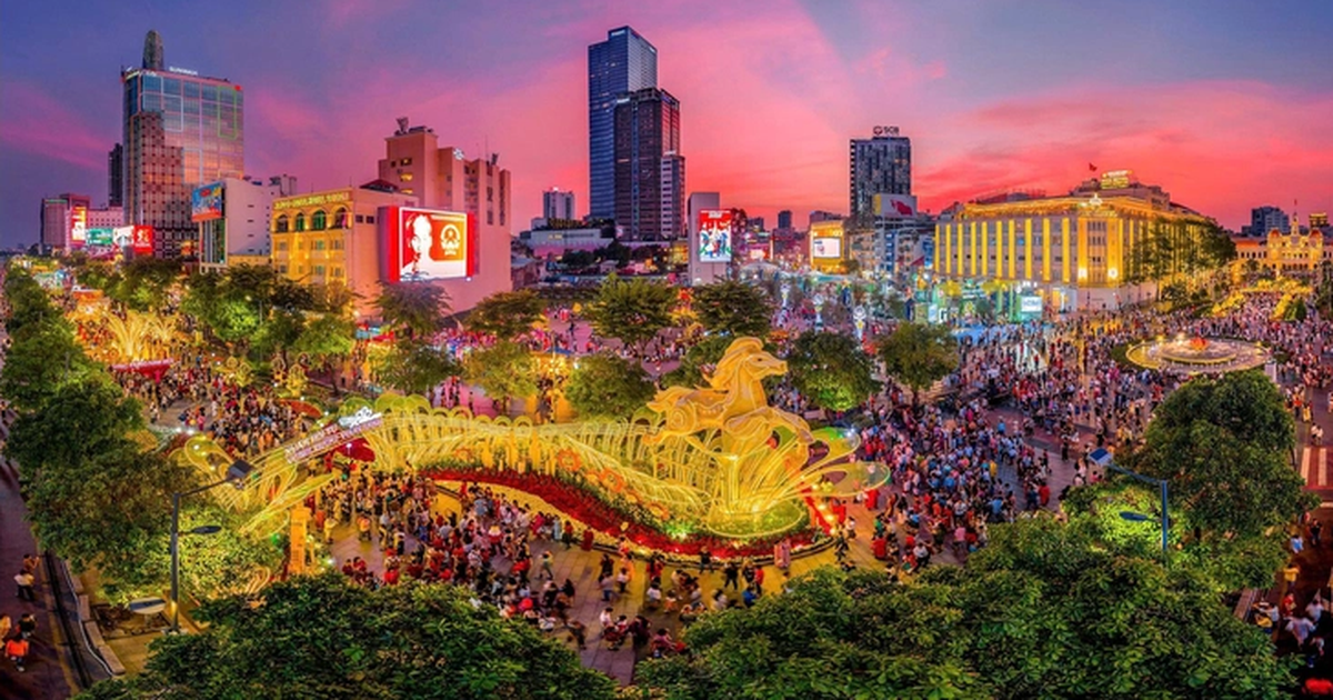hcmc-17860011175091835266197-51-0-433-73