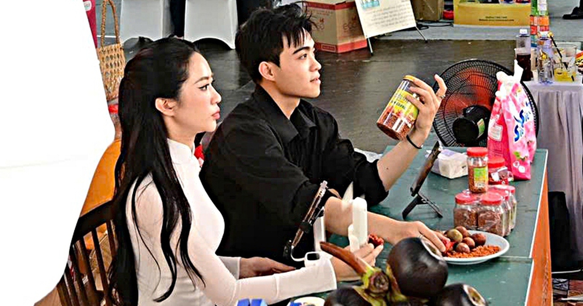 KOC/KOL quảng cáo sai không được ‘bốc hơi’ khi bị khiếu nại