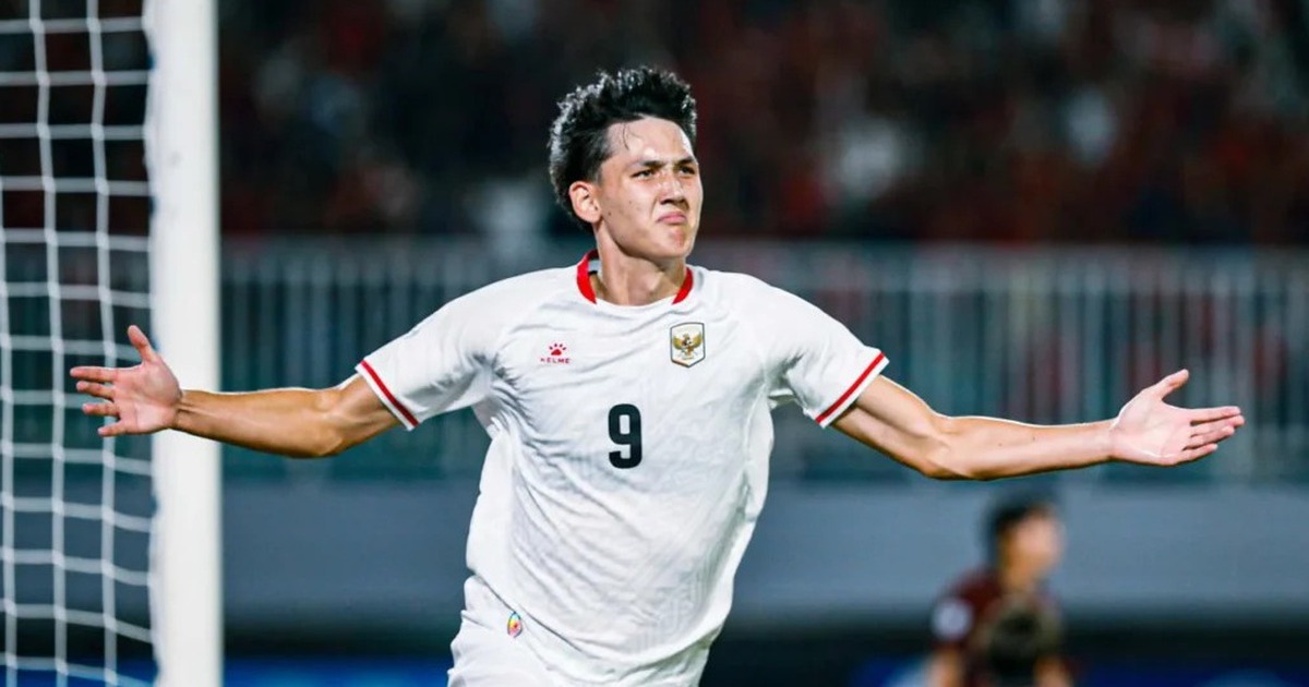 Trực tuyến Singapore - Indonesia (20h): Vé đi tiếp cho ai?