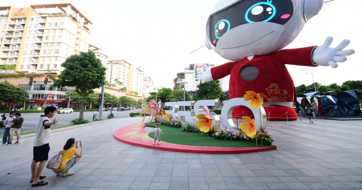 Gửi người bạn cũ tôi chưa từng quên