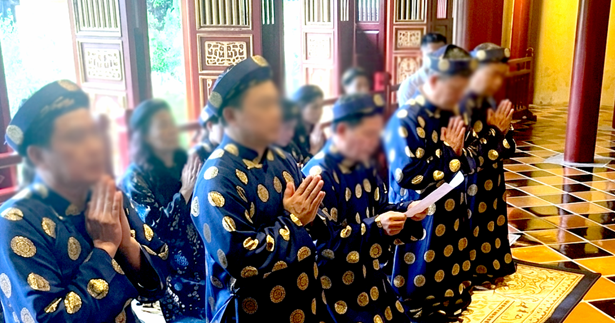 Hội An mời khách mặc 'xuyên thấu' ra ngoài: Các nơi ứng xử thế nào?