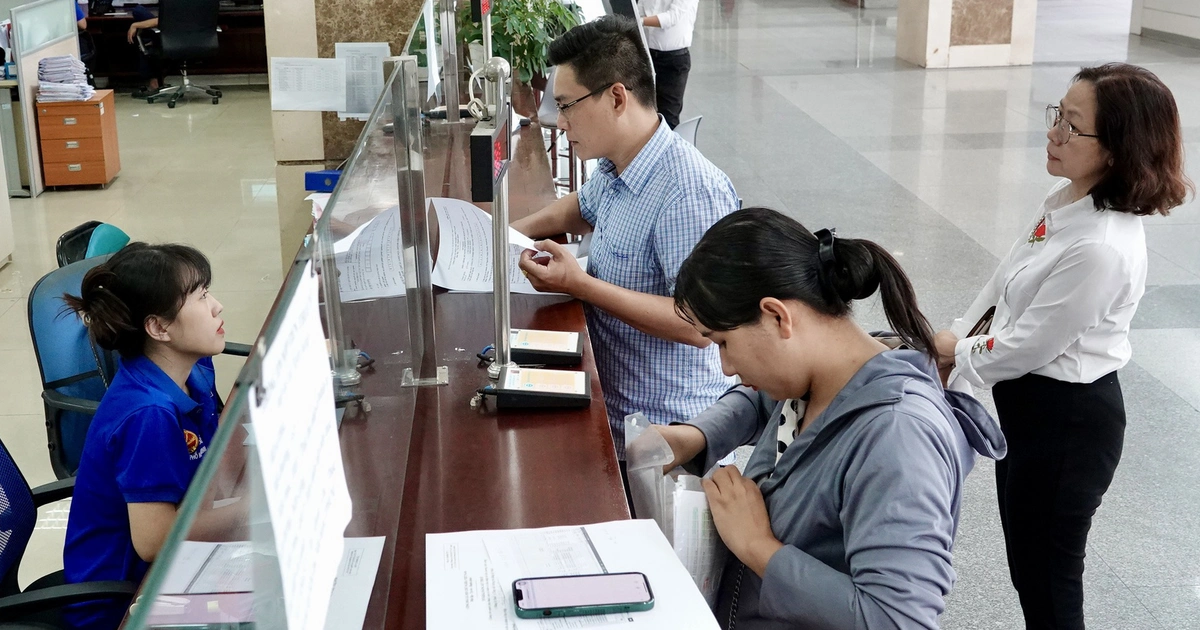 Nhiều doanh nghiệp thua lỗ kéo dài, báo cáo lãi mỏng, Cục Thuế nhắc công ty kế toán, kiểm toán