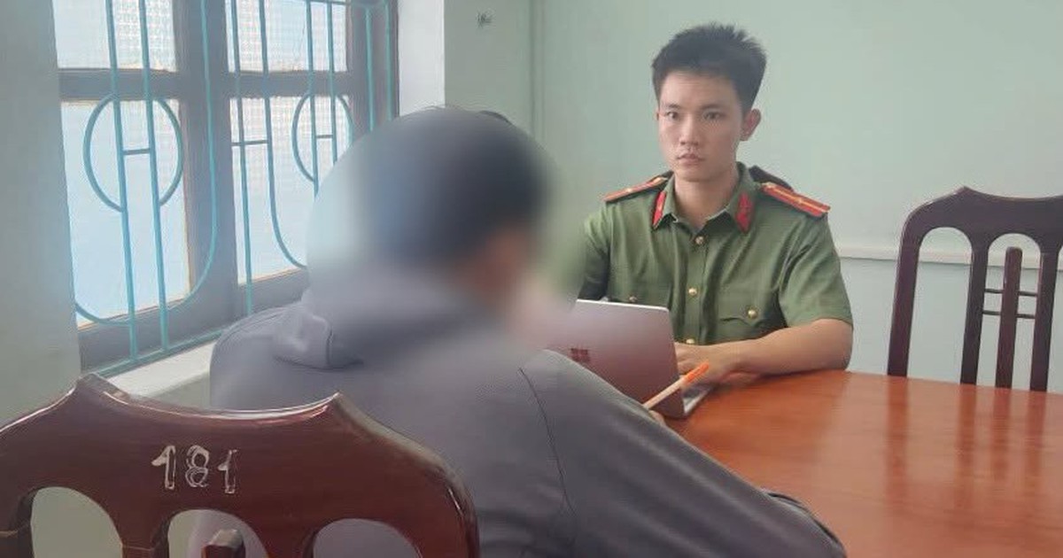 tuoitre.vn