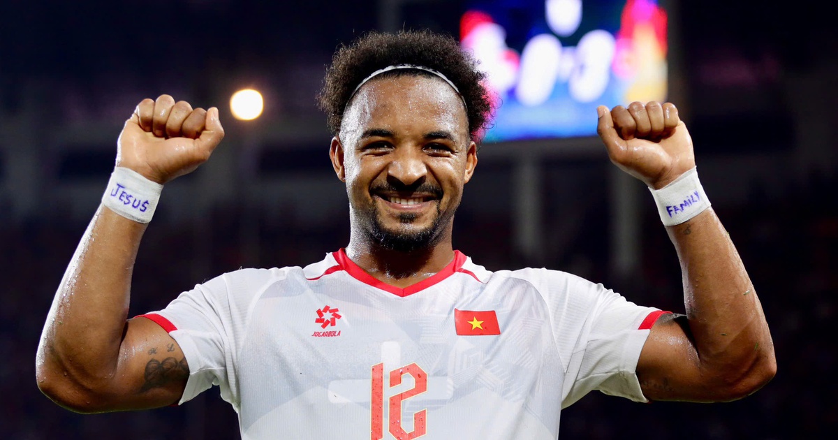 Dự đoán tỉ số ASEAN Cup: Việt Nam thắng tưng bừng trước Campuchia