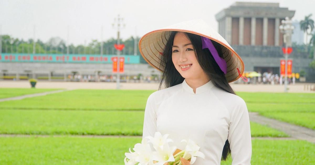 Đề xuất dịp Tết Nguyên đán 2027 nghỉ 10 ngày liên tiếp: Nhiều người đồng tình