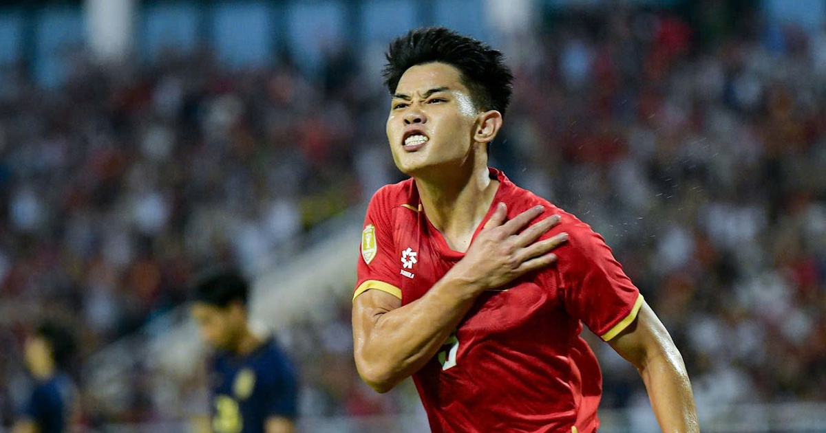 Việt Nam có khả năng đá bán kết ASEAN Cup 2026 với ai, khi nào?