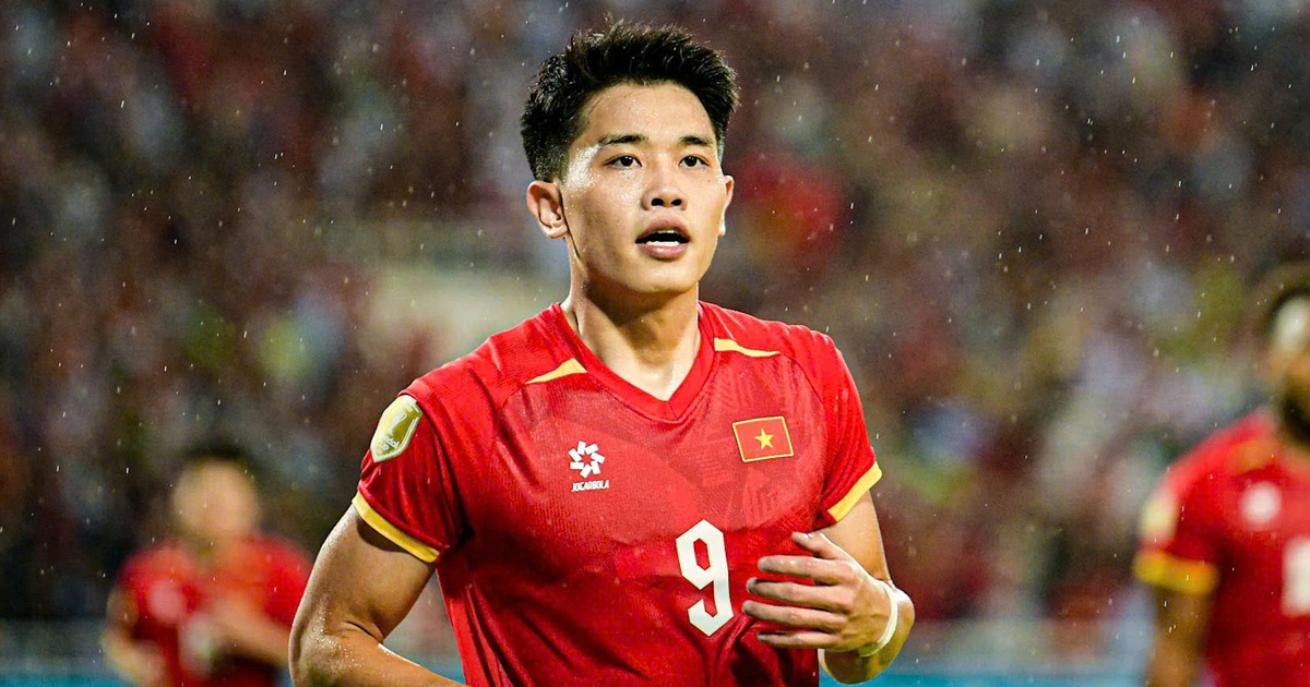Bảng xếp hạng ASEAN Cup 2026: Việt Nam, Singapore đi tiếp, Indonesia bị loại