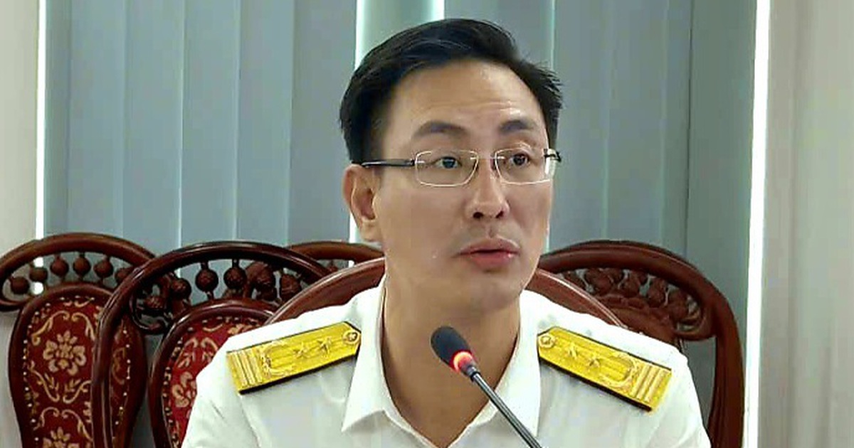 tuoitre.vn