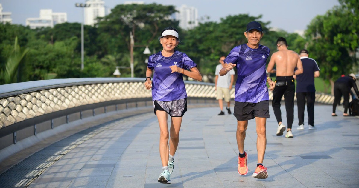 An expat op-ed: 40 is not old, 30 working years lie ahead, but preparation still matters