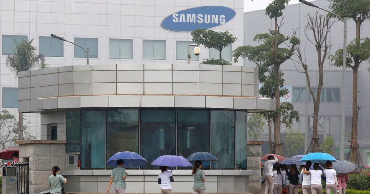 Lost in translation: How Chinese, Korean, and Japanese bosses adapt in Vietnam