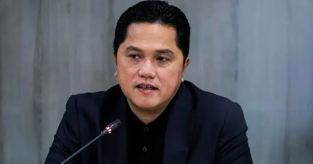 FIFA báo tin vui cho bóng đá Indonesia trước 'đại chiến' với Singapore