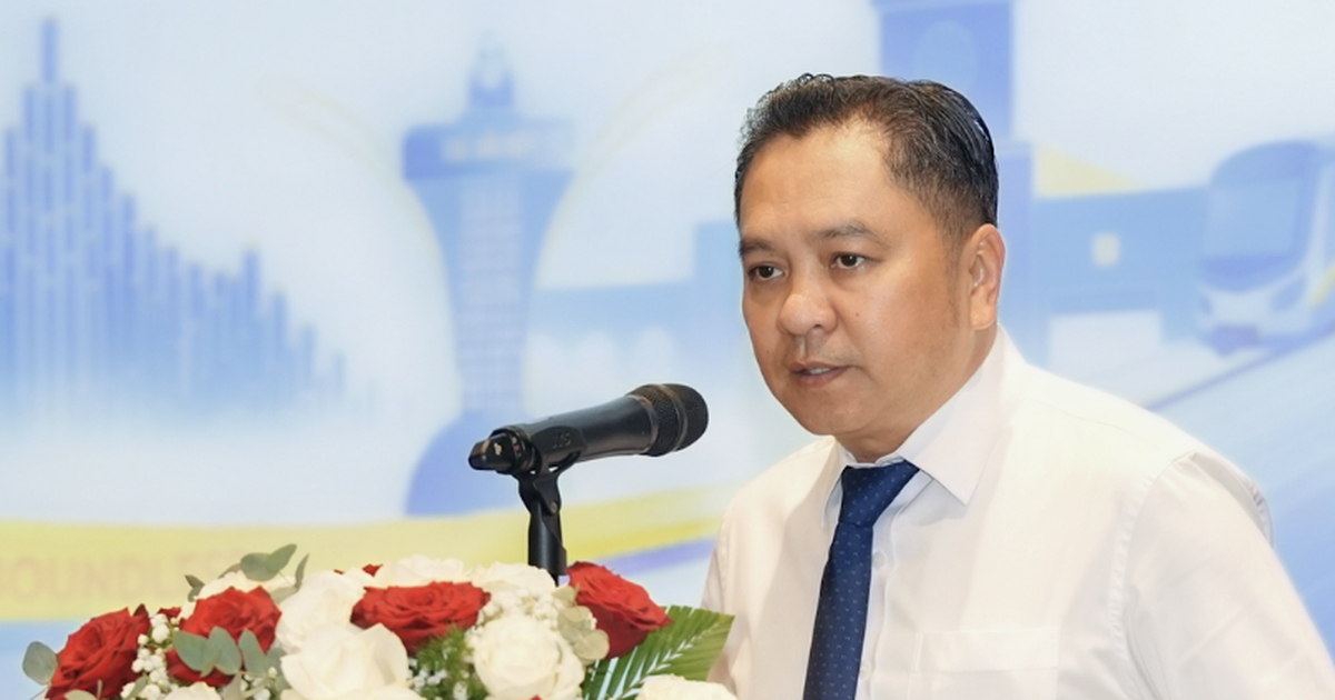 Hội chợ du lịch quốc tế TP.HCM 2026 sẽ có quy mô lớn nhất từ trước đến nay