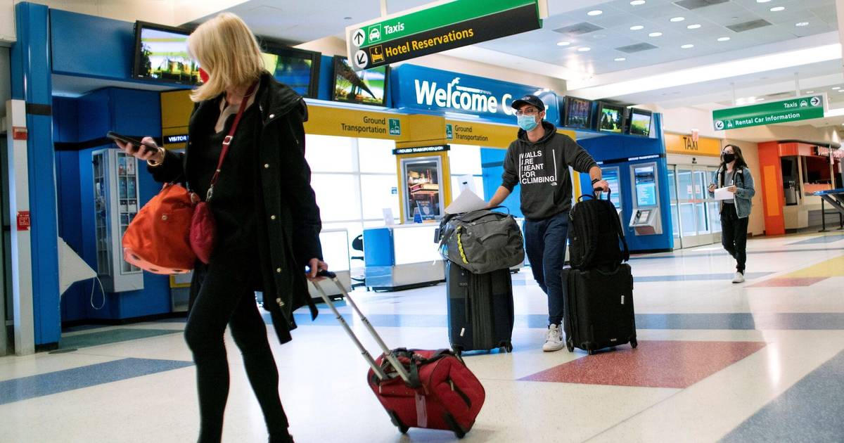 Mỹ kiểm tra tài khoản mạng xã hội khi xét visa: Áp dụng đối tượng nào?