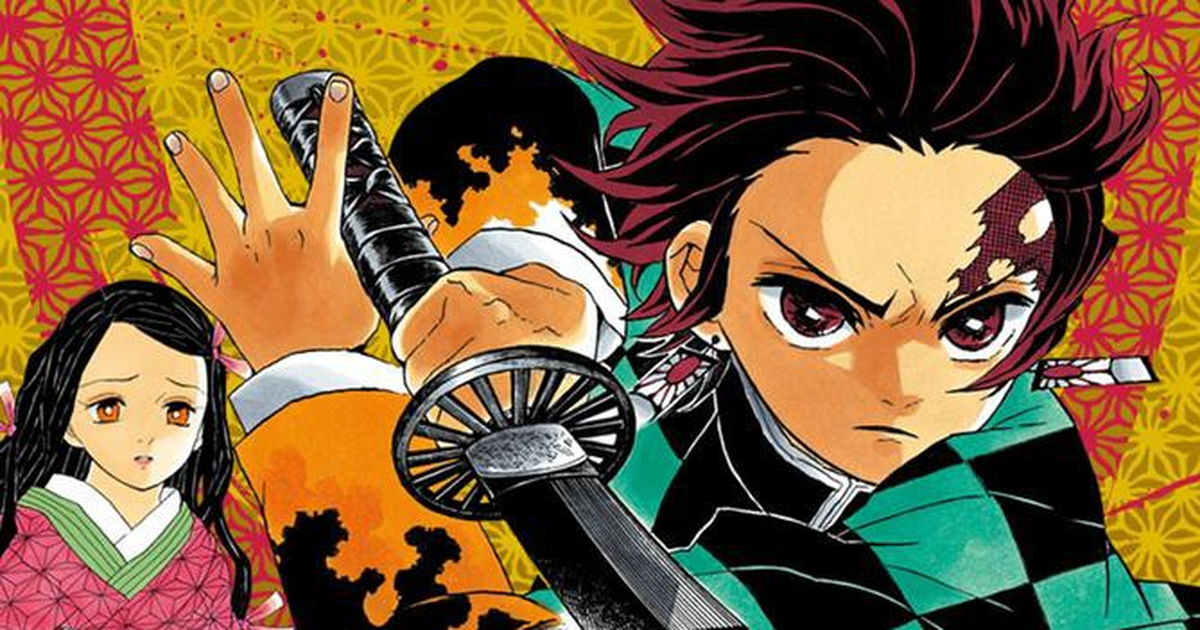 Đọc miễn phí gần 400 bộ manga từ Shueisha, có cả bản tiếng Việt