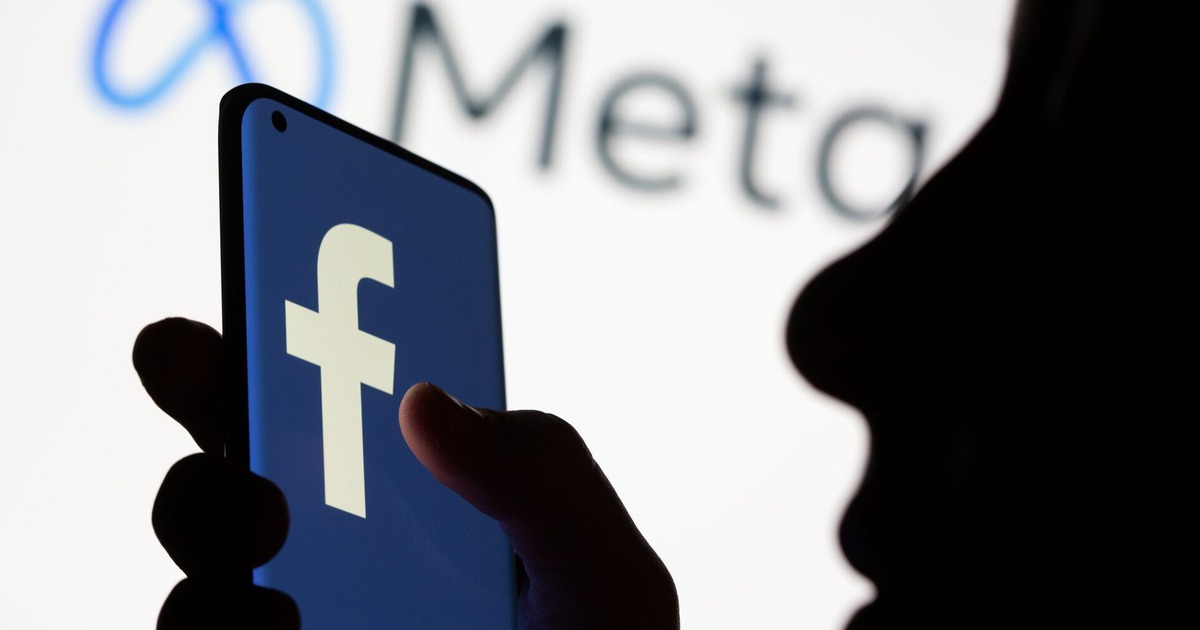 Meta phải nộp thêm 567 triệu USD vì gây hại cho trẻ em trên mạng xã hội
