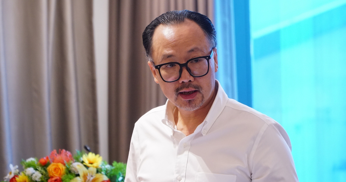 Hà Nội kích hoạt 6 cảm biến không khí để đánh giá hiệu quả việc cấm xe vùng phát thải thấp