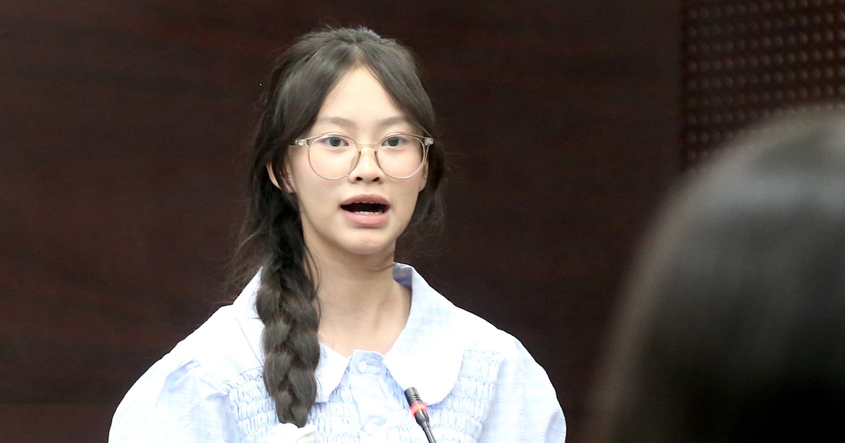 Khuyến khích học sinh Mitsuke sang Đà Nẵng đi tìm sự khác biệt