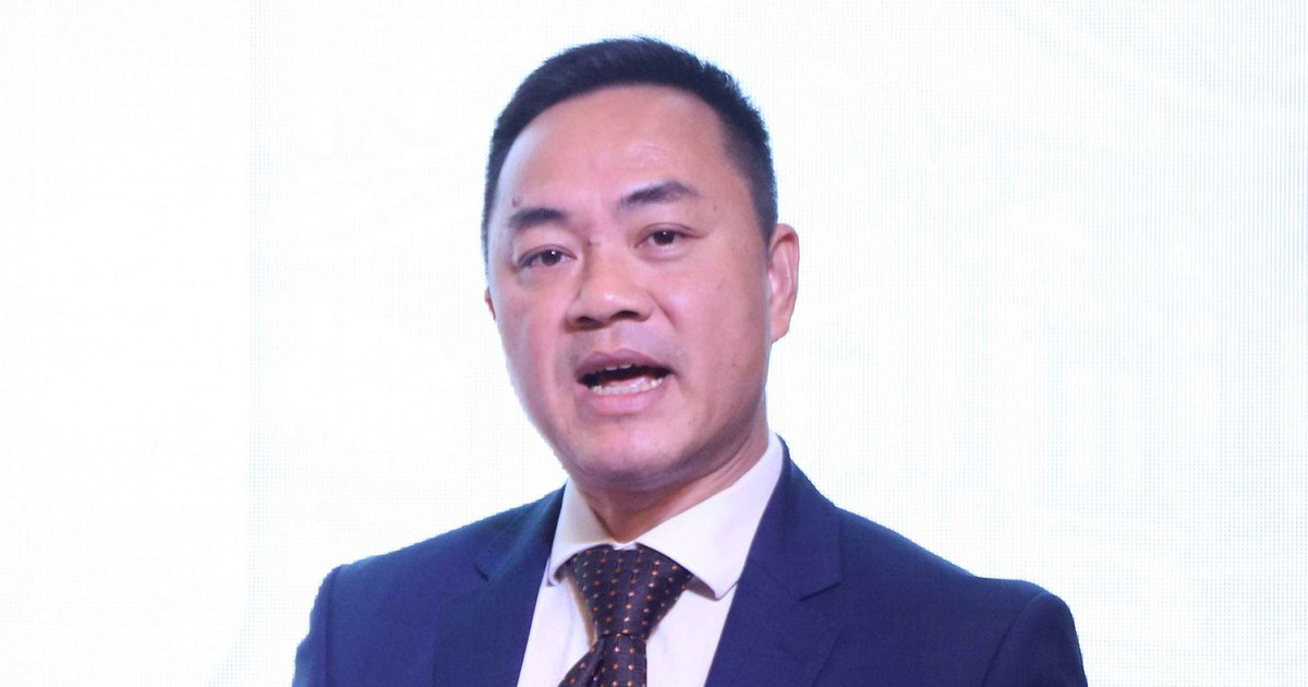 TP.HCM kết nối doanh nghiệp Hàn Quốc bằng AI và đổi mới sáng tạo