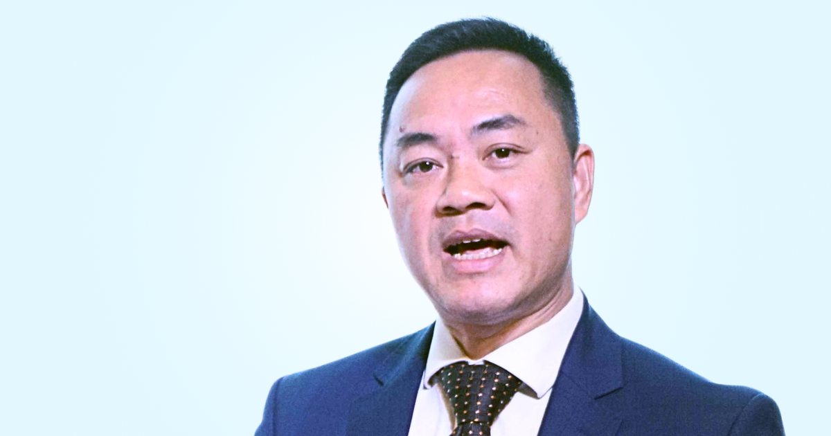 TP.HCM kết nối doanh nghiệp Hàn Quốc bằng AI và đổi mới sáng tạo