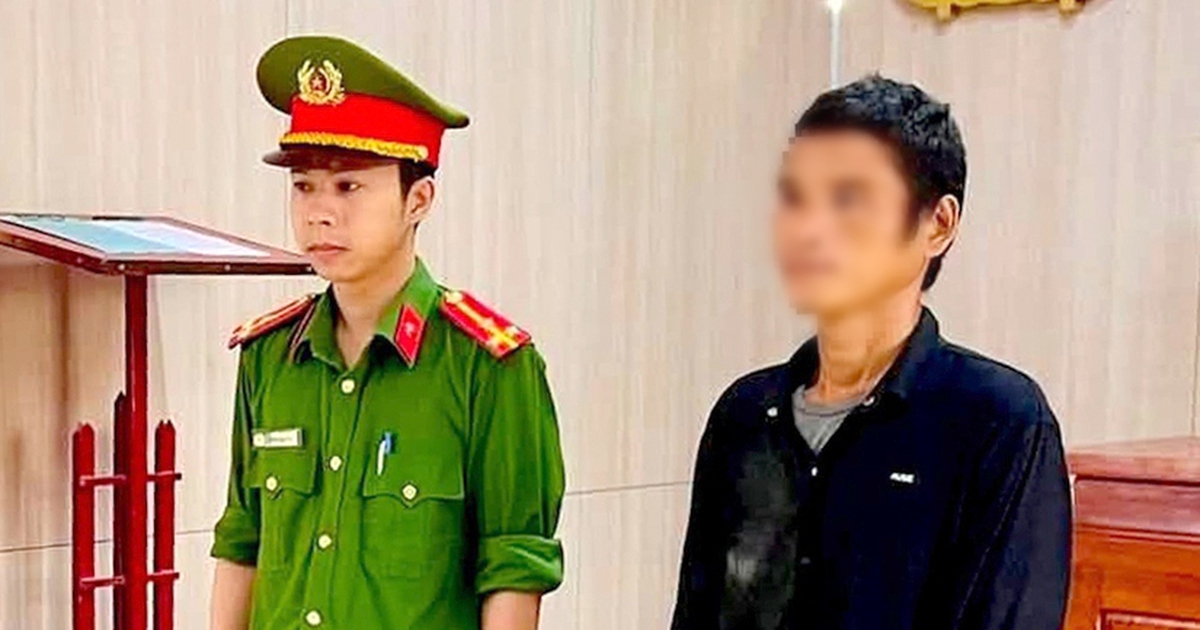 Vụ đi bộ gây tai nạn chết người: Hậu quả mức nào sẽ bị khởi tố?