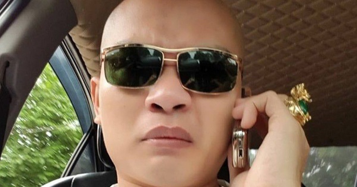 tuoitre.vn