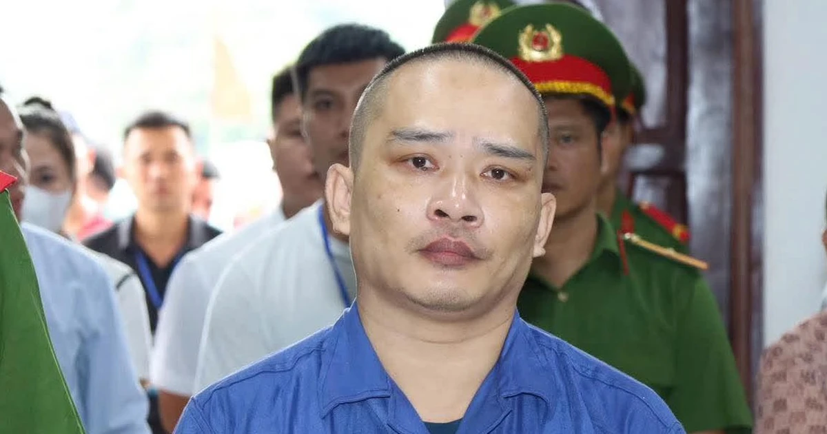 tuoitre.vn