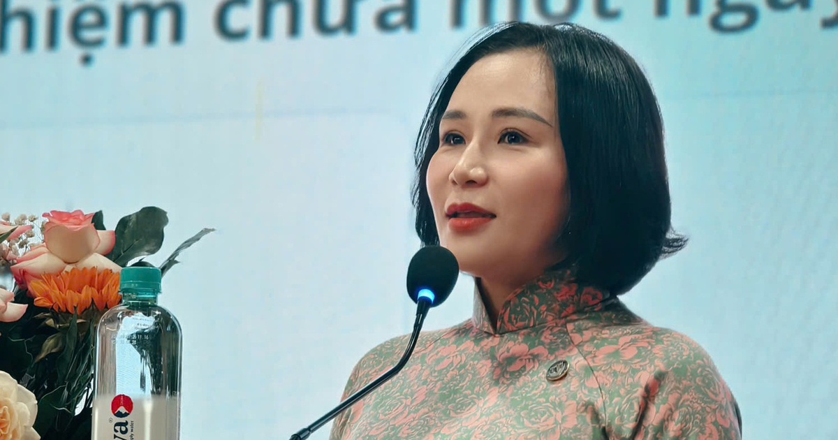 tuoitre.vn