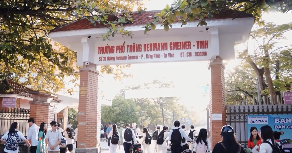 tuoitre.vn