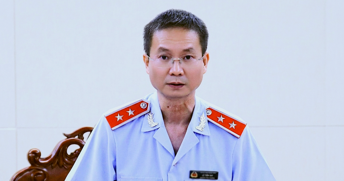 tuoitre.vn